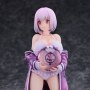 SSSS.Gridman: Akane Shinjo
