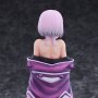 Akane Shinjo