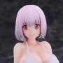 Akane Shinjo