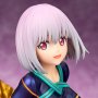 Akane Shinjo Cheer Girl