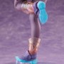 Akane Shinjo Dreamy Divas (Masaru Sakamoto)