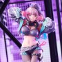 Akane Shinjo Dreamy Divas (Masaru Sakamoto)