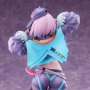 Akane Shinjo Dreamy Divas (Masaru Sakamoto)