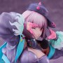 Akane Shinjo Dreamy Divas (Masaru Sakamoto)