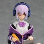 SSSS.Gridman: Akane Shinjo DX