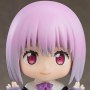 Akane Shinjo Nendoroid