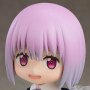 Akane Shinjo Nendoroid