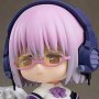 SSSS.Gridman: Akane Shinjo Nendoroid