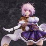Gridman Universe: Akane Shinjo New Order