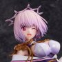 Akane Shinjo New Order