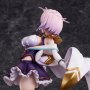 Akane Shinjo New Order