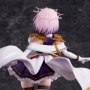 Akane Shinjo New Order