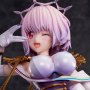 Akane Shinjo New Order Limited