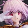 Akane Shinjo New Order Limited