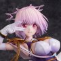 Akane Shinjo New Order Limited