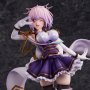 Akane Shinjo New Order Limited