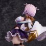 Akane Shinjo New Order Limited