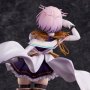 Akane Shinjo New Order Limited