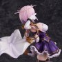 Akane Shinjo New Order Limited