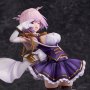 Akane Shinjo New Order Limited