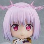 Akane Shinjo New Order Nendoroid