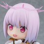 Akane Shinjo New Order Nendoroid