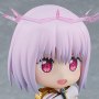 Akane Shinjo New Order Nendoroid