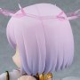 Akane Shinjo New Order Nendoroid