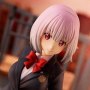 Akane Shinjo School Uniform