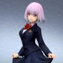 SSSS.Gridman: Akane Shinjo School Uniform