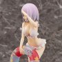 SSSS.Gridman: Akane Shinjo Swimsuit Style