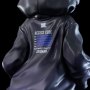 Akane Shinjo Zozo Black Collection