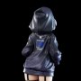 Akane Shinjo Zozo Black Collection