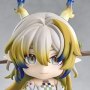 Akane Shu Nendoroid