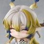 Akane Shu Nendoroid