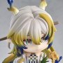 Akane Shu Nendoroid