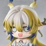 Akane Shu Nendoroid