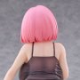 Akane (Sky)