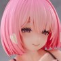 Akane (Sky)