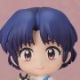 Ranma 1/2: Akane Tendo Nendoroid