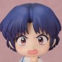 Akane Tendo Nendoroid