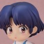 Akane Tendo Nendoroid