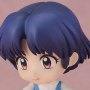 Akane Tendo Nendoroid