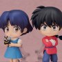 Akane Tendo Nendoroid