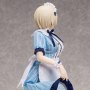 Akane Hououji