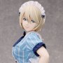 Akane Hououji