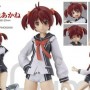 Akane Isshiki (studio)