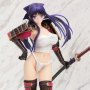 Akane Ryuzoji