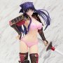 Akane Ryuzoji