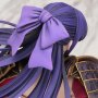 Akane Ryuzoji